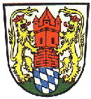 general.logo.alt
